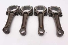 Connecting Rods Yamaha FJ 1100