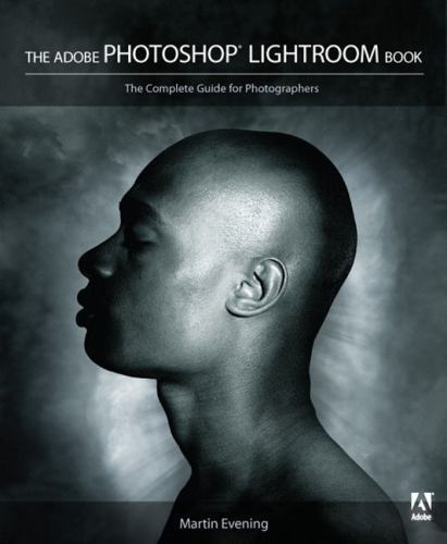 The adobe photoshop lightroom - adobe,