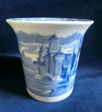 ANTIQUE WEDGWOOD ‘FERRARA’