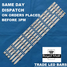 SAMSUNG LED BACKLIGHT FOR