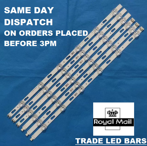 Samsung led backlight for - samsung,
