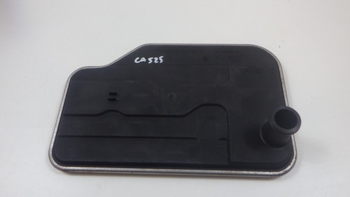 Mercedes auto gearbox - , filter