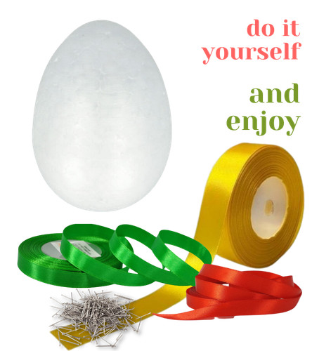 White polystyrene styrofoam - white,