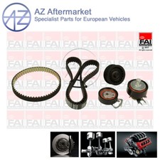 Fits Seat Ibiza Skoda Fabia VW