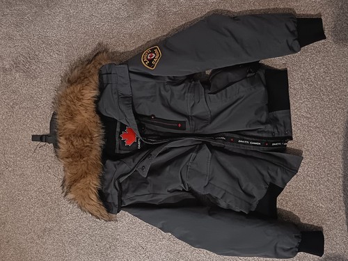 Zavetti canada grey - zavetti,