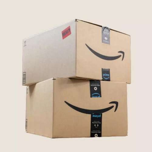 Wholesale box joblot 20x new - joblot,