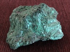 Natural Quartz Chrystals Rocks