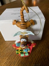 Disney Grolier Winnie The Pooh