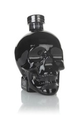 Crystal Head Onyx Vodka 70cl