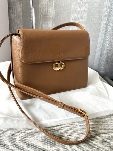 Charles jourdan caramel tan - jourdan, /tan