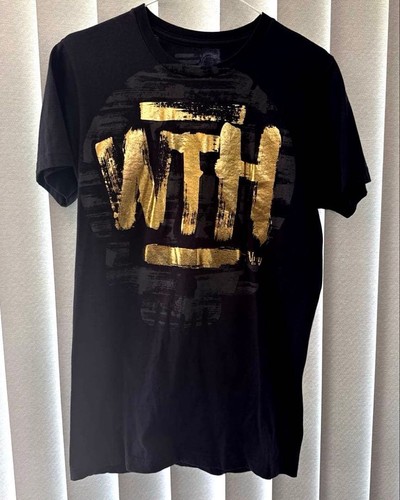 Authentic deadstock abbey - deadstock],