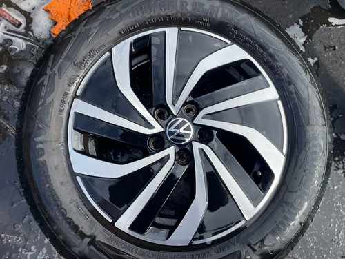 2022 volkswagen polo single - volkswagen,