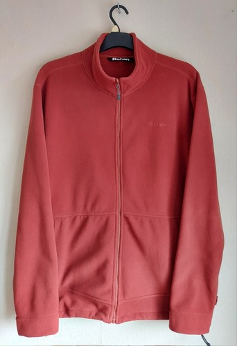 Rohan furnace fleece jacket - rohan,
