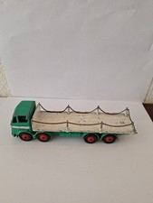 Dinky Leyland Octopus Lorry