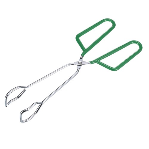 1pcs cooking scissor - 1pcs,