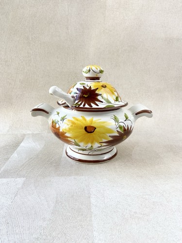 Vintage john buck portugal - vintage,