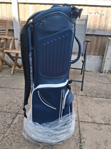 Stitch sl2 gen midnight golf - stitch,