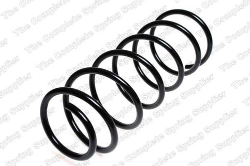 Lesjofors 4077807 suspension - lesjofors,