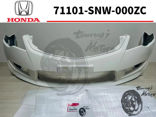 Honda civic type - type-r, nh0