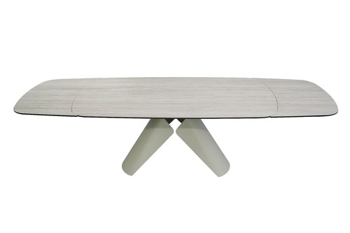 Leoni extending table - table,