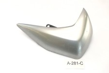 Kawasaki Z 750 ZR750L 2007 -