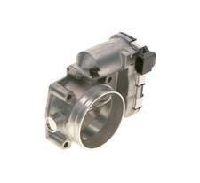 Throttle Body Fits Porsche 911