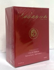 Madonna Nudes 1979 Pour Femme