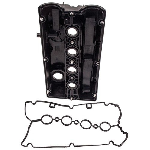 Valve cam rocker cover - rocker,