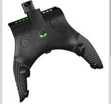 Collective Minds Strike Pack