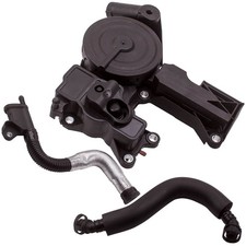 PCV CRANK OIL BREATHER VALVE