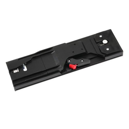 Metal vct u14 - metal, quick