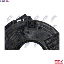 GAS SPRING BONNET AE-VV-008