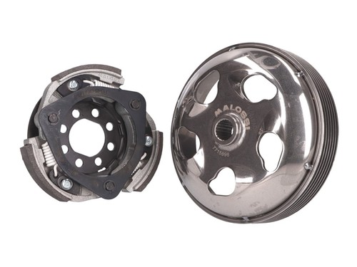 Clutch kit malossi - malossi, mhr