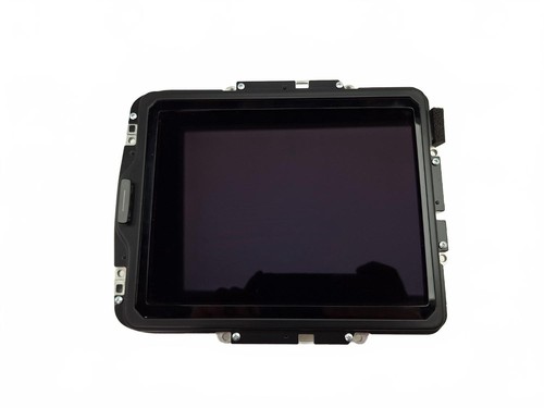 Volvo xc40 mk2 multimedia - xc40,
