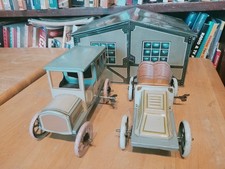 VERY NICE EARLY 1910's/20's