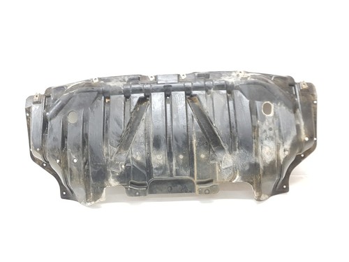 Krn000011 sump cover - sump, land