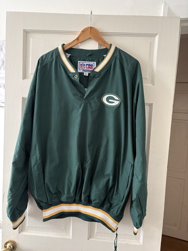 Vintage starter nfl pro - vintage, line