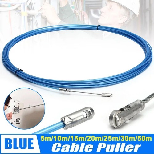 Electrician tape conduit - electrician,