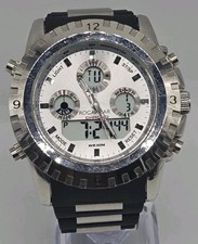 ROCAWEAR RM0216 Men's