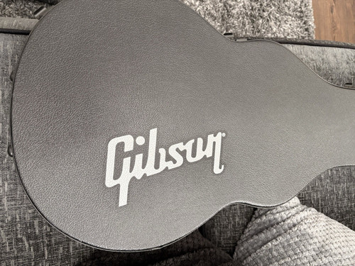 Gibson les paul studio gold - paul,