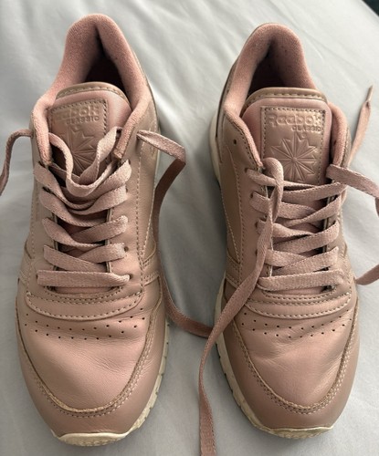 Reebok women classics - reebok,