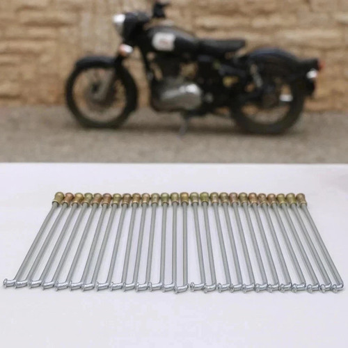 Fit for royal enfield - enfield, bullet
