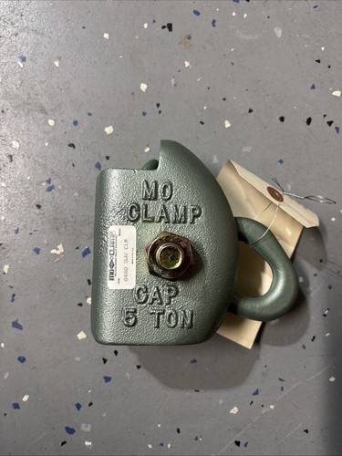 Clamp 0480 swv 135 degree - mo-clamp,