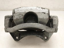 KIA SPORTAGE BRAKE CALIPER