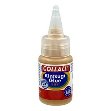 Collall Kintsugi Glue with