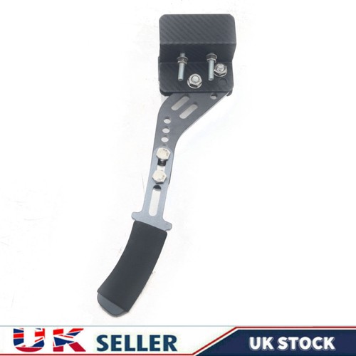 Handbrake extender for - extender,