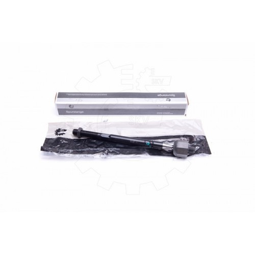 Steering linkage for porsche - for,