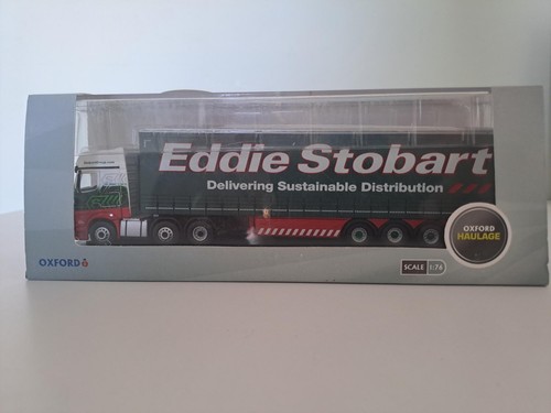 Oxford diecast 76mb001 - diecast,