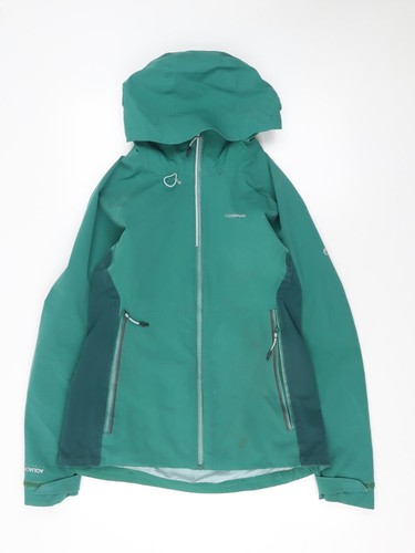 Craghoppers women green - women's,