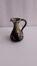 'Royal Doulton' Art Nouveau